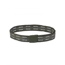 БРЮЧНИЙ РЕМЕНЬ STURM MIL-TEC LASER CUT QUICK RELEASE BELT OD 13121801