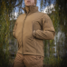 M-Tac куртка Soft Shell Tan 20201003