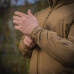 M-Tac куртка Soft Shell Tan 20201003