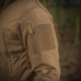M-Tac куртка Soft Shell Tan 20201003