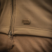 M-Tac куртка Soft Shell Tan 20201003