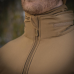 M-Tac куртка Soft Shell Tan 20201003
