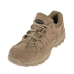 Черевики Mil-Tec Squad 2,5'' Coyote Brown 12823505
