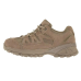 Черевики Mil-Tec Squad 2,5'' Coyote Brown 12823505