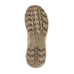 Черевики Mil-Tec Squad 2,5'' Coyote Brown 12823505