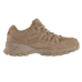 Черевики Mil-Tec Squad 2,5'' Coyote Brown 12823505