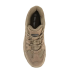 Черевики Mil-Tec Squad 2,5'' Coyote Brown 12823505