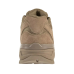 Черевики Mil-Tec Squad 2,5'' Coyote Brown 12823505