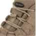 Черевики Mil-Tec Squad 2,5'' Coyote Brown 12823505