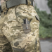 M-Tac штани Aggressor Gen.II MM14