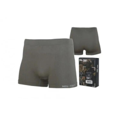 Трусы мужские Sturm Mil-Tec Боксеры Потоотводящие S Олива unterhose Kurz Sports Olive (11201201)