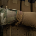 M-Tac рукавички Scout Tactical Mk.2 шкіряні Coyote 90319005