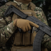 M-Tac рукавички Scout Tactical Mk.2 шкіряні Coyote 90319005