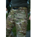 Зимние Тактические Штаны Level 7 AK 2.0 LVL 7 Multicam“Snow Defender“