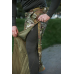 Зимние Тактические Штаны Level 7 AK 2.0 LVL 7 Multicam“Snow Defender“