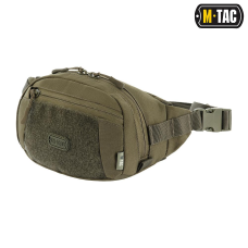 M-TAC СУМКА COMPANION BAG SMALL RANGER GREEN GP0474-RG