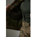 Тактическая Зимняя Куртка ВСУ Nordstorm LVL 7 MM14 Tactical Pro