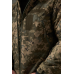 Тактическая Зимняя Куртка ВСУ Nordstorm LVL 7 MM14 Tactical Pro