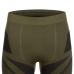 Термоактивна білизна Mil-Tec 4-Way Stretch Performance - Olive 11225001