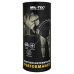 Термоактивна білизна Mil-Tec 4-Way Stretch Performance - Olive 11225001