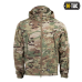 M-Tac куртка Soft Shell MC 20201008