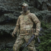 M-Tac куртка Soft Shell MC 20201008