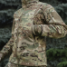 M-Tac куртка Soft Shell MC 20201008
