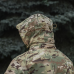 M-Tac куртка Soft Shell MC 20201008