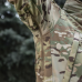 M-Tac куртка Soft Shell MC 20201008