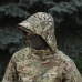 M-Tac куртка Soft Shell MC 20201008