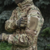 M-Tac куртка Soft Shell MC 20201008