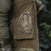 M-Tac куртка Soft Shell MC 20201008