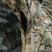 M-Tac куртка Soft Shell MC 20201008