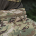 M-Tac куртка Soft Shell MC 20201008