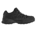 Черевики Sturm Mil-Tec Squad 2,5'' Black 12823502