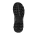Черевики Sturm Mil-Tec Squad 2,5'' Black 12823502