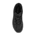 Черевики Sturm Mil-Tec Squad 2,5'' Black 12823502