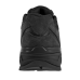 Черевики Sturm Mil-Tec Squad 2,5'' Black 12823502