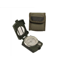 Армейский призматический компас Mil-Tec 15789000