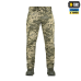 M-TAC ШТАНИ AGGRESSOR GEN.II FLEX RIP-STOP MM14