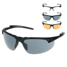 Очки тактические Swiss Eye Apache с 3 сменными стеклами black 15624202