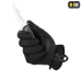 M-Tac рукавички Scout Tactical Mk.2 шкіряні Black 90319002