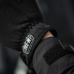 M-Tac рукавички Scout Tactical Mk.2 шкіряні Black 90319002