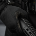 M-Tac рукавички Scout Tactical Mk.2 шкіряні Black 90319002