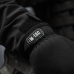 M-Tac рукавички Scout Tactical Mk.2 шкіряні Black 90319002