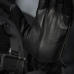 M-Tac рукавички Scout Tactical Mk.2 шкіряні Black 90319002