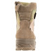 Черевики Sturm Mil-Tec Teesar Tactical One Zip - MultiCam 12822141