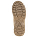 Черевики Sturm Mil-Tec Teesar Tactical One Zip - MultiCam 12822141