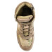 Черевики Sturm Mil-Tec Teesar Tactical One Zip - MultiCam 12822141