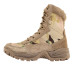 Черевики Sturm Mil-Tec Teesar Tactical One Zip - MultiCam 12822141